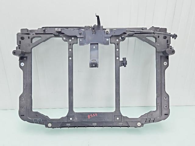 KD5353110A Mazda
