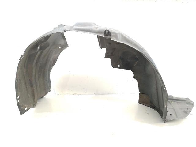 Nadkole błotnika przedniego prawe KD5356130E MAZDA