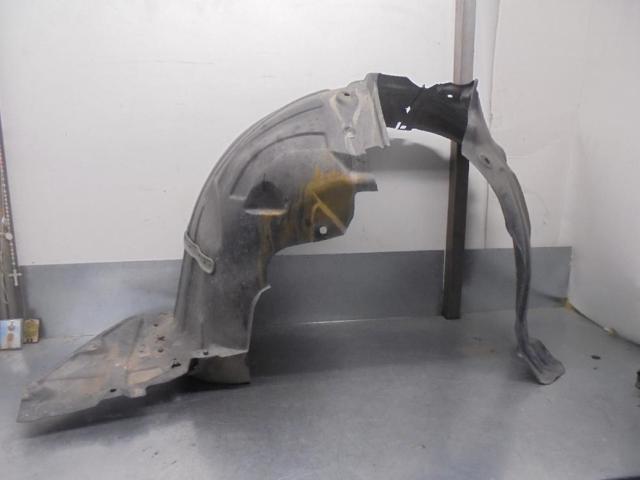 Nadkole błotnika przedniego prawe KD5356130E MAZDA