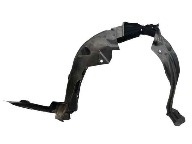 Nadkole błotnika przedniego prawe KD5356130E MAZDA