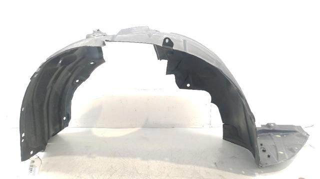 KD5356130H Mazda