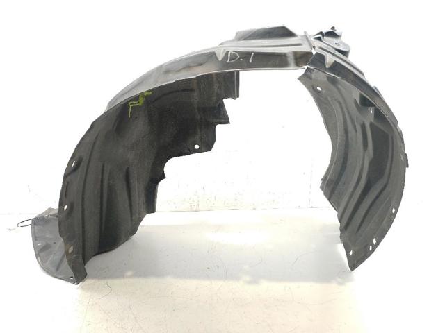 KD5356140E Mazda