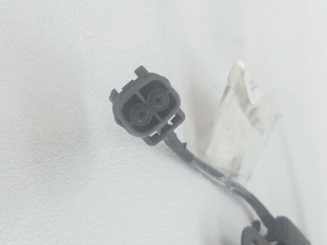 Zamek maski Mazda CX-5 1 KE, GH