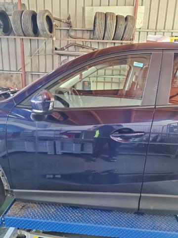KD5359010 Mazda
