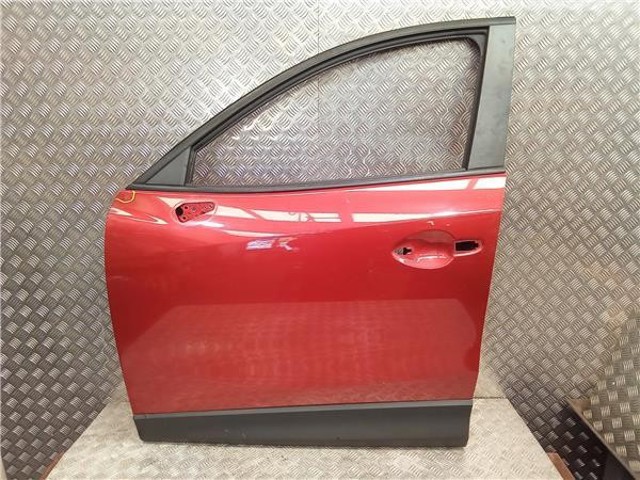 KD5359010 Mazda