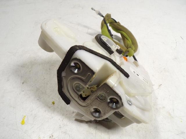 Zamek drzwi przednich lewych KD5359310 MAZDA
