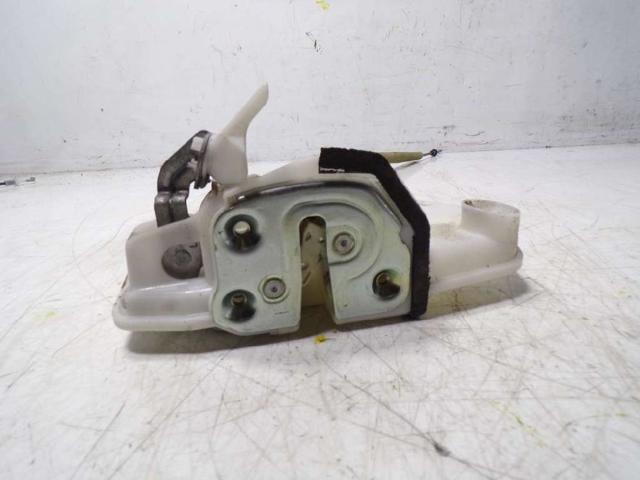 KD5359310 Mazda