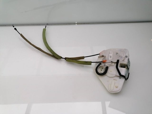 KD5359310 Mazda