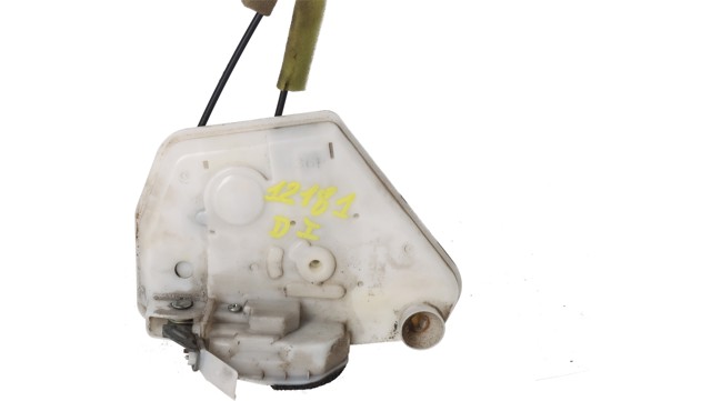 KD5359310 Mazda