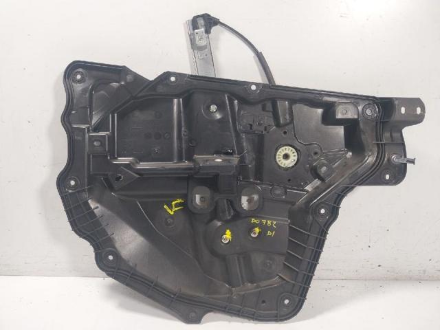 do Mazda CX-5  (KE, GH)
