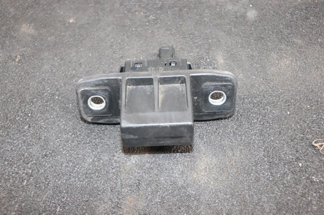 KD53624B0 Mazda