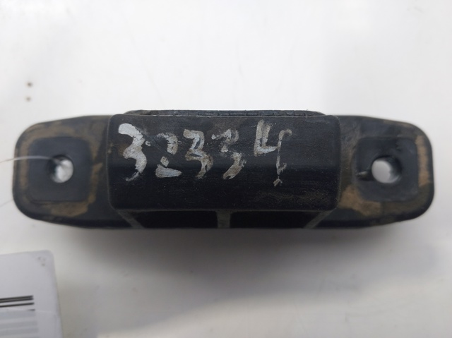 KD53624B0A Mazda