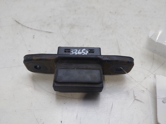 KD53624B0A Mazda