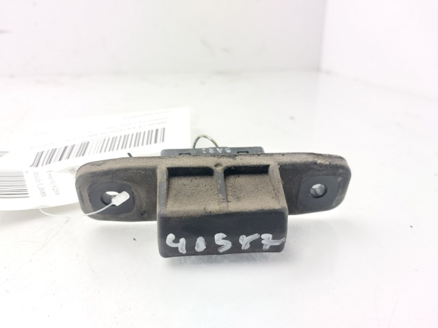 KD53624B0A Mazda
