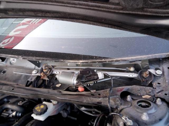 Silniczek wycieraczki szyby przedniej KD5367340A MAZDA