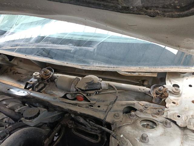 Silniczek wycieraczki szyby przedniej KD5367340A MAZDA