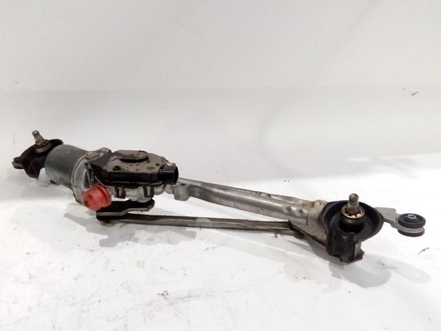 Silniczek wycieraczki szyby przedniej KD5367340A MAZDA