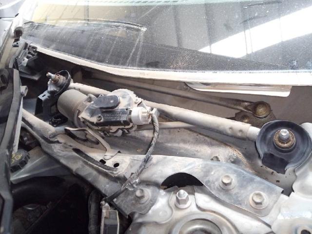 Silniczek wycieraczki szyby przedniej KD5367340B MAZDA