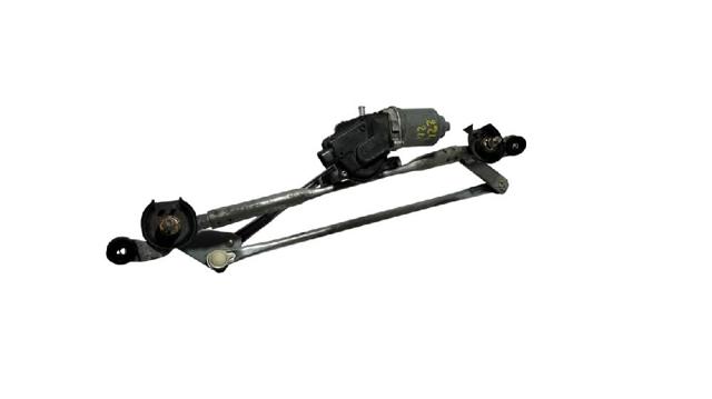 Silniczek wycieraczki szyby przedniej KD5367340B MAZDA