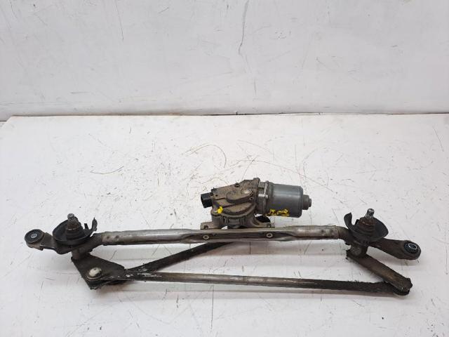 Silniczek wycieraczki szyby przedniej KD5367340C MAZDA