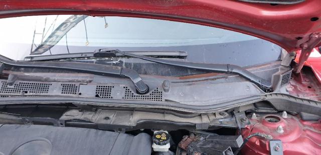 Silniczek wycieraczki szyby przedniej KD5367340D MAZDA