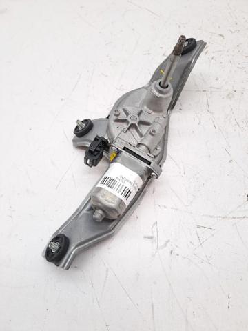 Silniczek wycieraczki tylnej szyby KD5367450 MAZDA