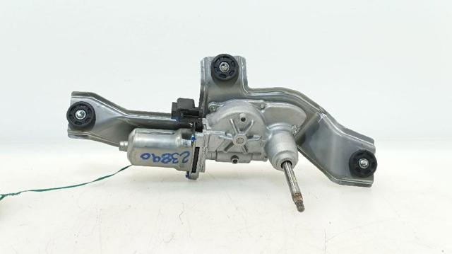 Silniczek wycieraczki tylnej szyby KD5367450 MAZDA