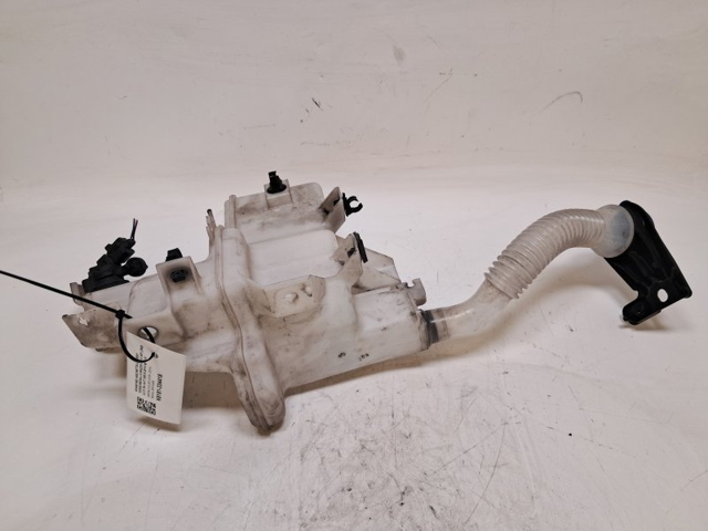 KD5367481 Mazda