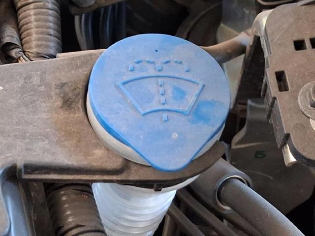 KD5367481 Mazda