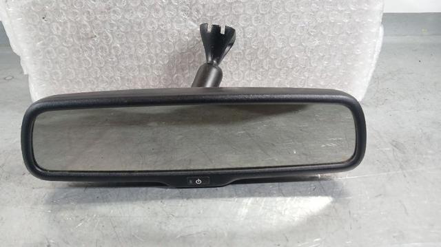 KD5369220B Mazda