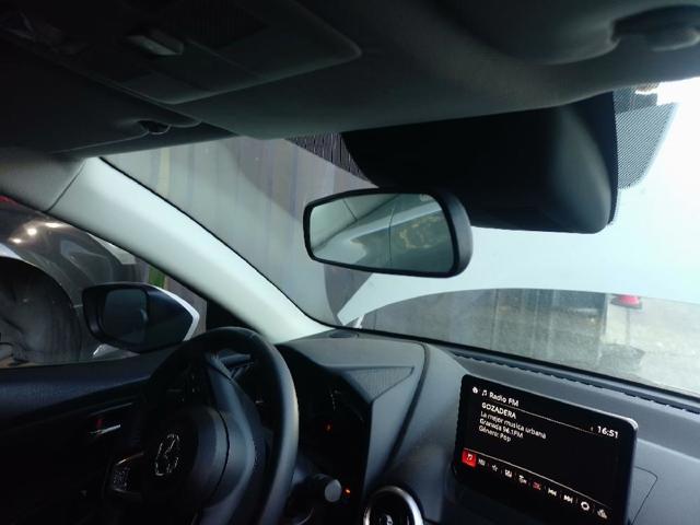 KD5369220B Mazda
