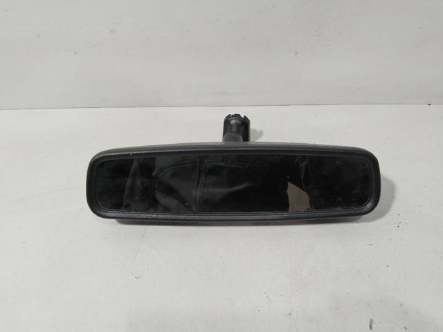 KD5369220B Mazda