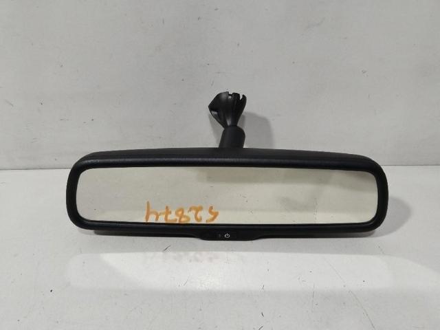 KD5369220B Mazda