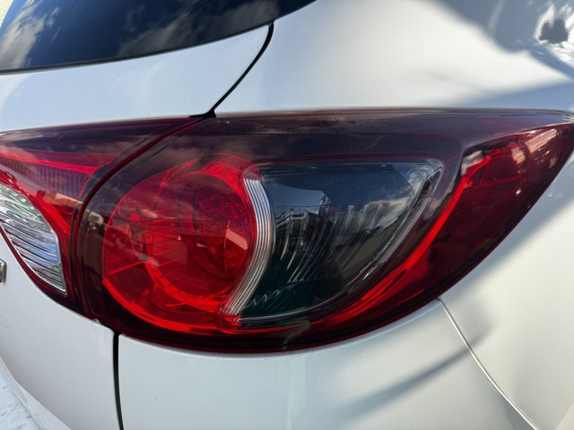 KD5451150D Mazda