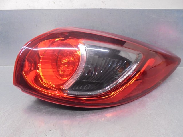 KD5451150D Mazda
