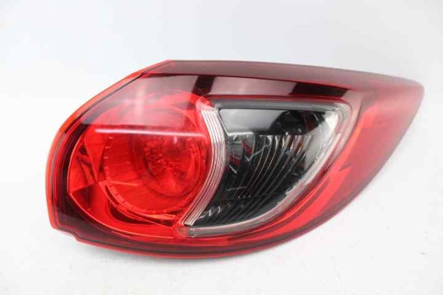 KD5451150D Mazda