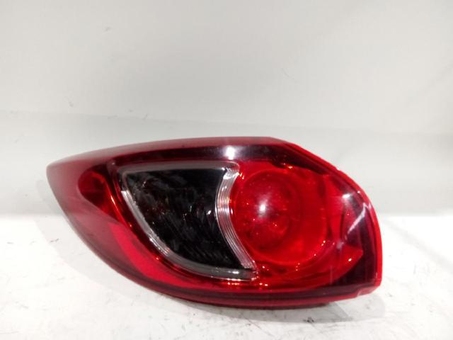 KD5451160D Mazda
