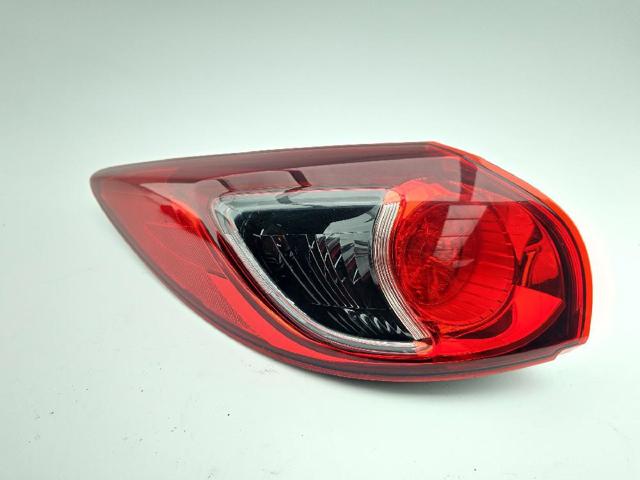KD5451160D Mazda