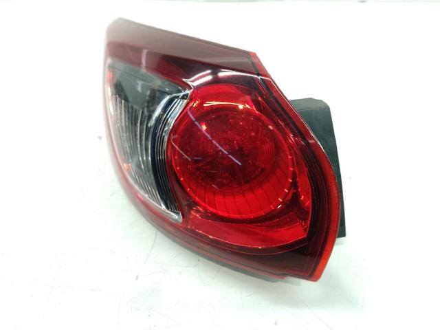 KD5451160D Mazda