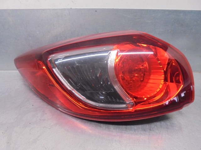 KD5451160D Mazda