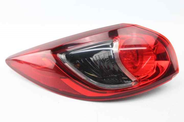 KD5451160D Mazda