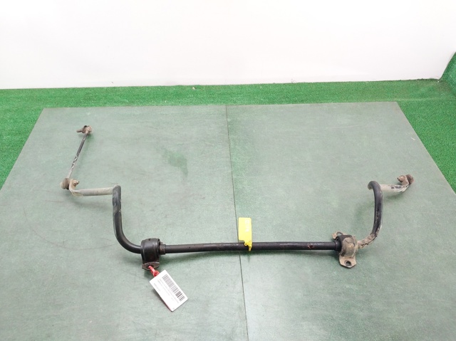 KD6134151 Mazda