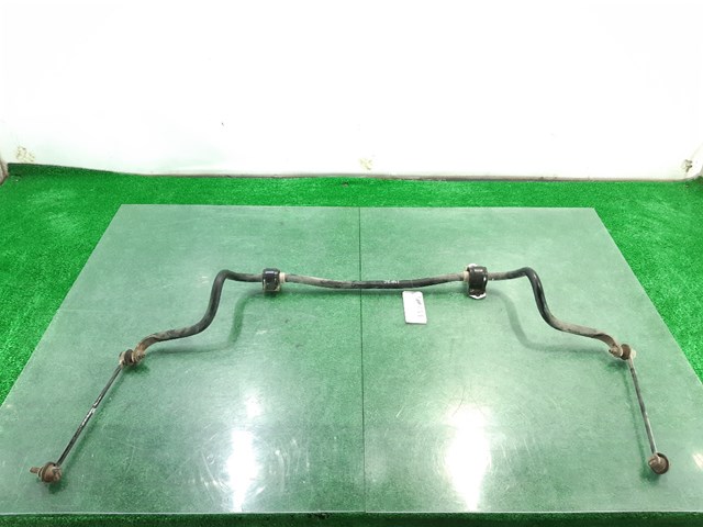 KD6134151 Mazda