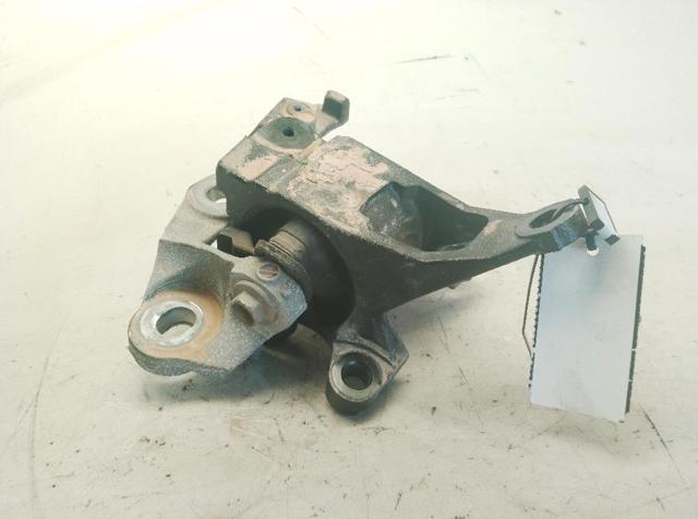 KD6239070B Mazda