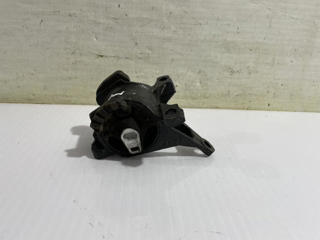 KD6239070B Mazda