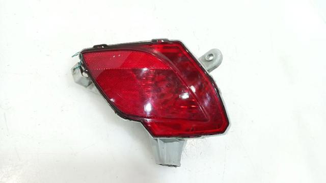 KD7751650A Mazda
