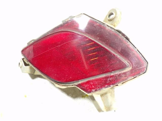 KD7751650A Mazda