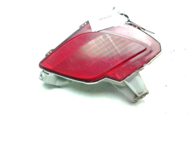 KD7751650A Mazda