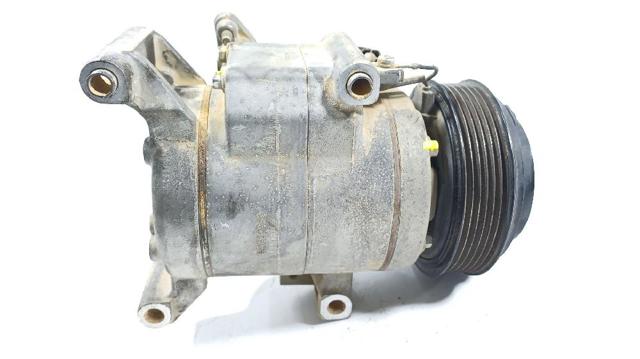 KD7761450A Mazda
