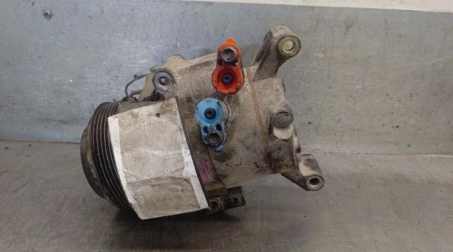 KD7761450A Mazda